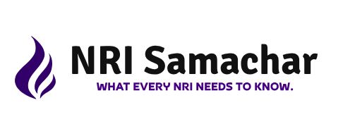 NRI Samachar